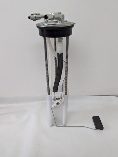 Fuel sending unit - fuel,