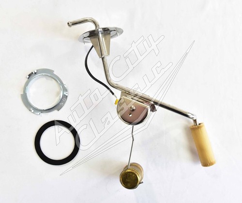 Fuel sending unit for mopar - fuel,