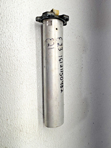 Bmw e21 e23 - fuel, level