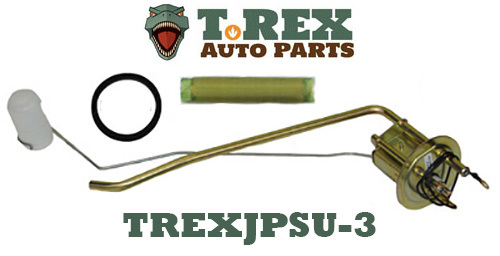 1979 1985 jeep truck - jeep, j-truck