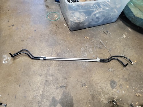 2000 2001 2002 - , s-type