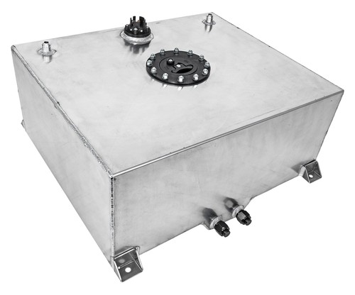 Jegs gallon fuel - fuel, cell