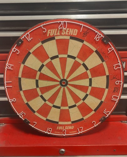 Full send nelk - 1,