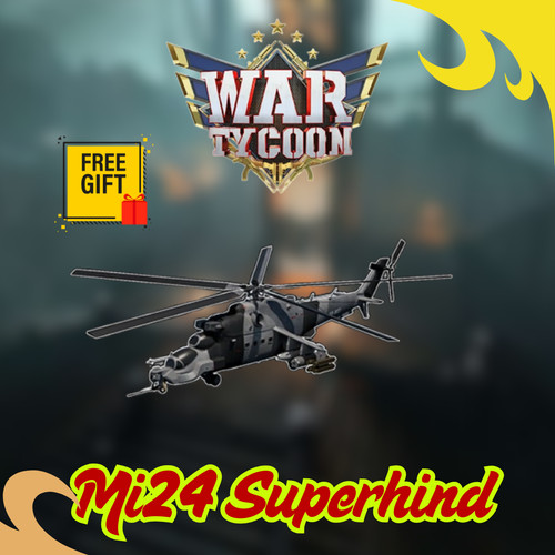 War tycoon all items - items, |