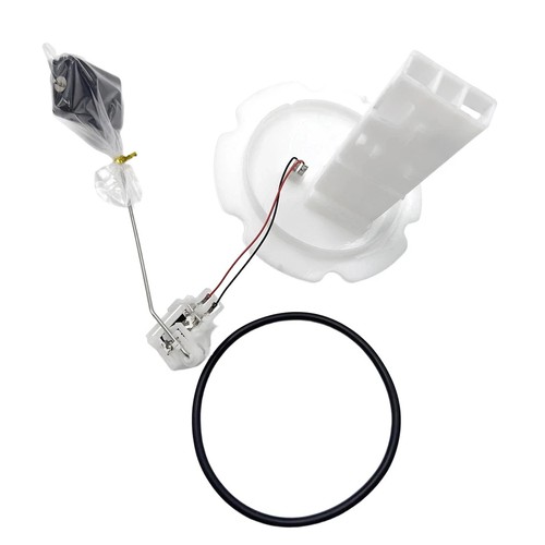 Left fuel tank send unit - send,